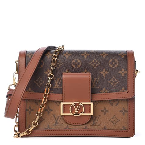 lv dauphine mm price